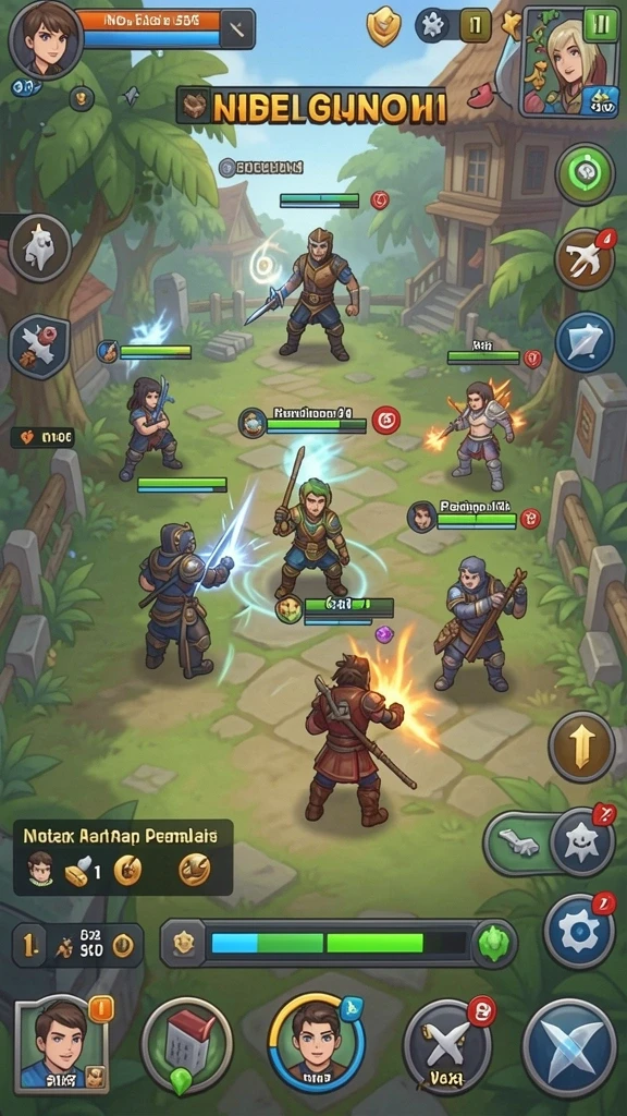 Screenshot v21 nomor 2