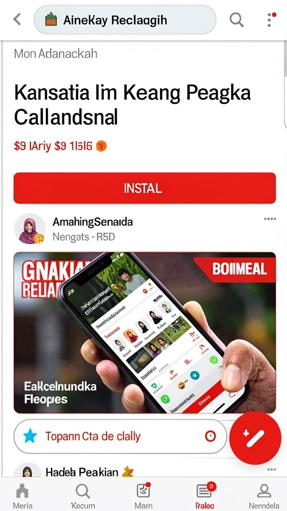 Screenshot vo777 nomor 2