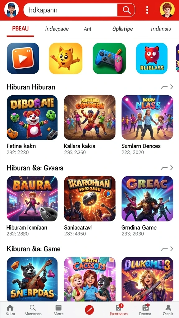 Screenshot vt38 nomor 2