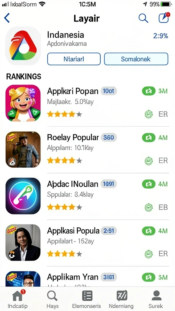 Screenshot vt38 nomor 3