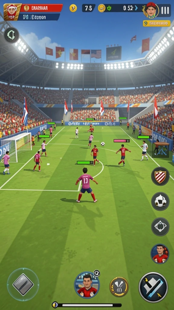 Screenshot w67 nomor 1