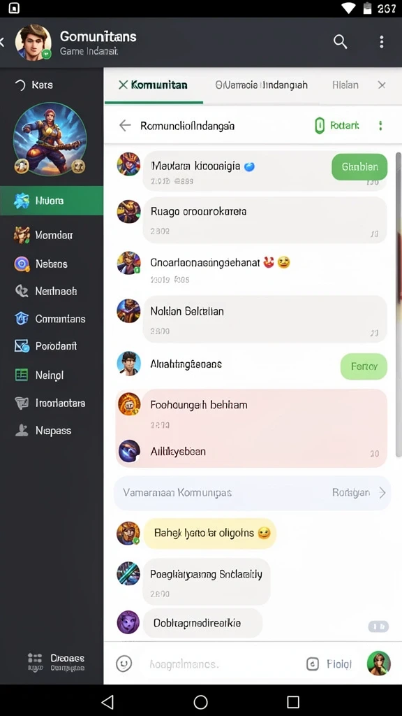 Screenshot w67 nomor 3