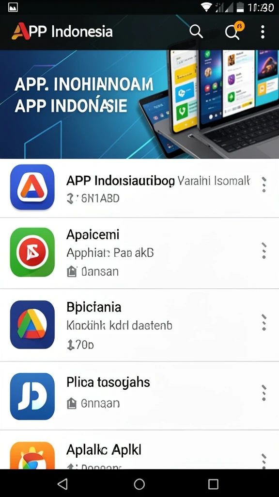 Screenshot win33 nomor 3