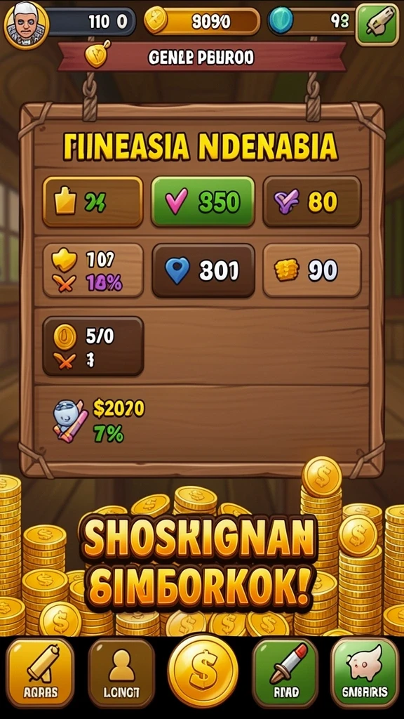 Screenshot winslot nomor 3