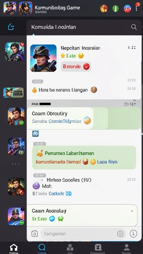 Screenshot wk888 nomor 3