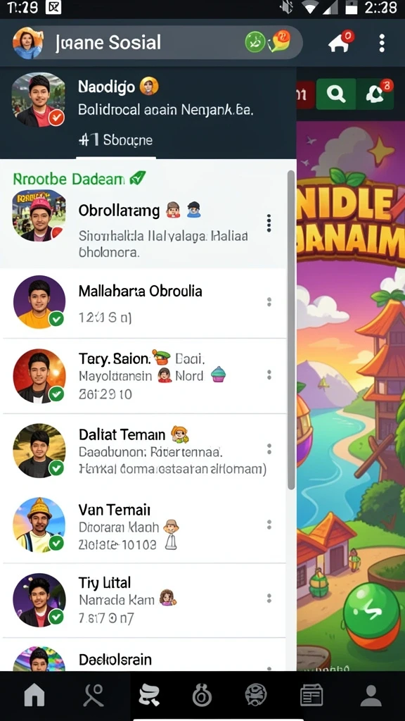 Screenshot y89 nomor 1