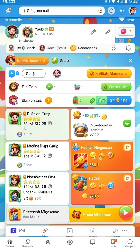 Screenshot y89 nomor 2