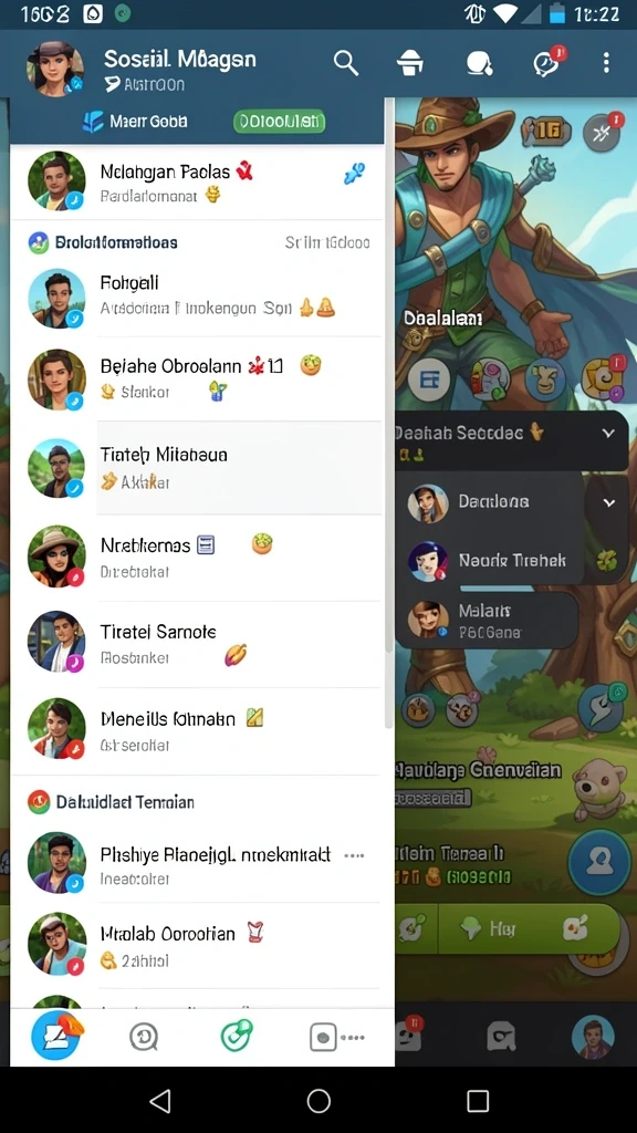Screenshot y89 nomor 3