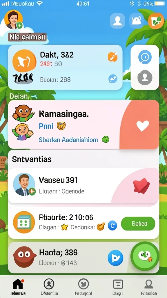 Screenshot yowestogel nomor 3