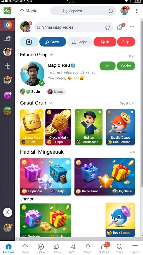 Screenshot zk7 nomor 2
