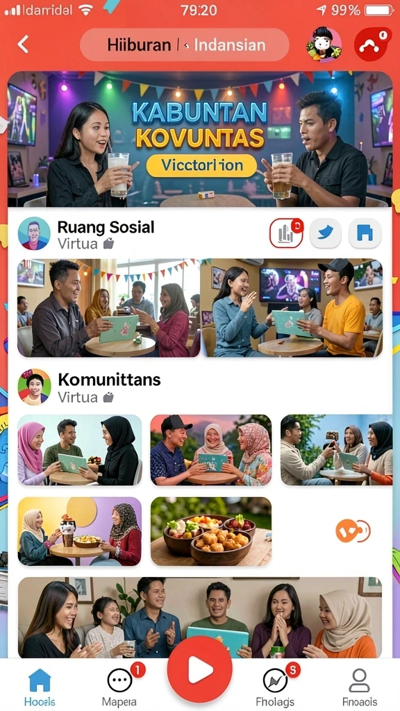 Screenshot zk988 nomor 3