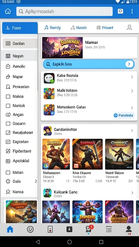 Screenshot zk9vip nomor 2