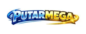 putarmega — logo banner resmi Indonesia